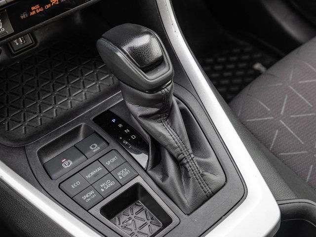toyota RAV4 2024 - 15