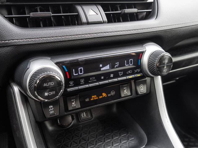 toyota RAV4 2024 - 18