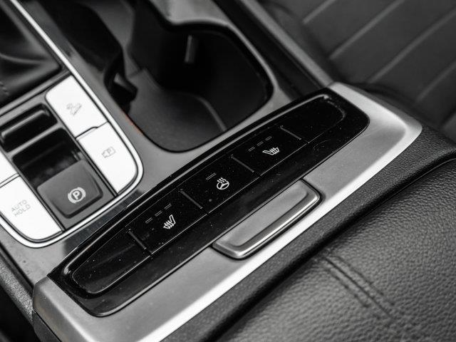 hyundai Santa Cruz 2024 - 17