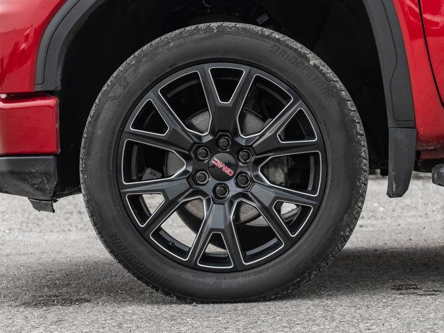 gmc Sierra 1500 2024 - 4