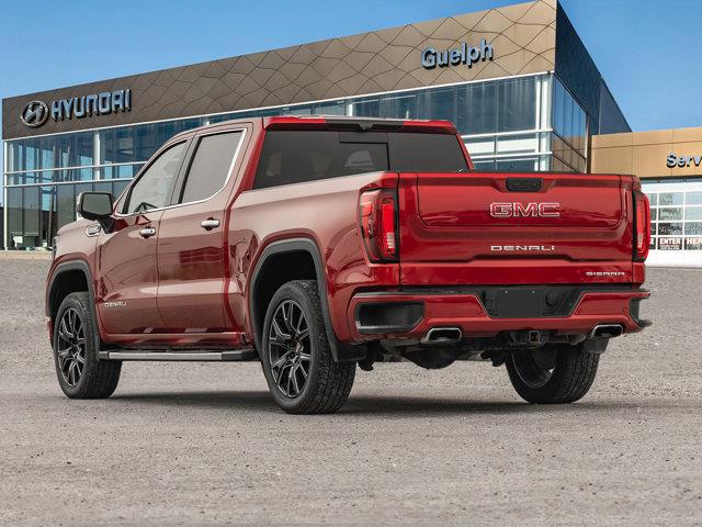 gmc Sierra 1500 2024 - 6
