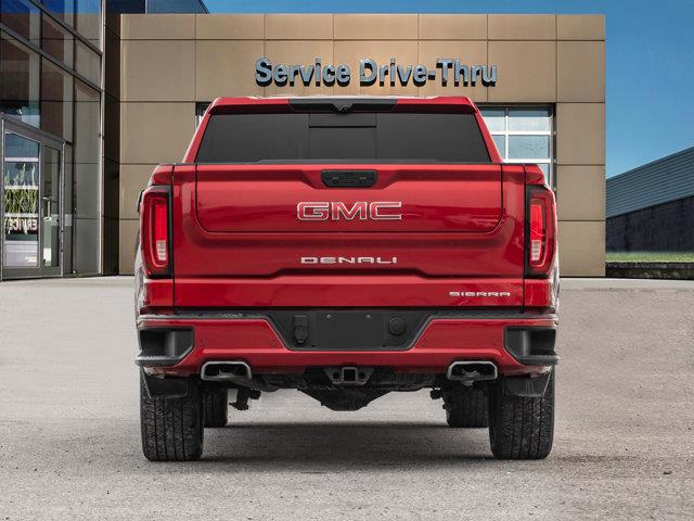 gmc Sierra 1500 2024 - 7