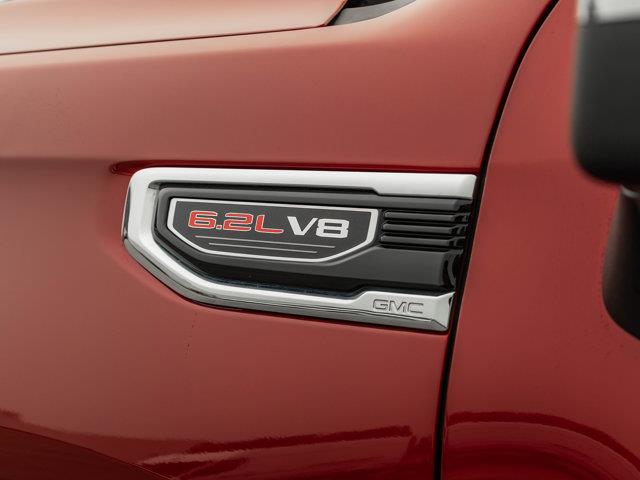 gmc Sierra 1500 2024 - 8
