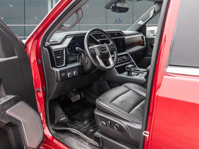 gmc Sierra 1500 2024 - 9