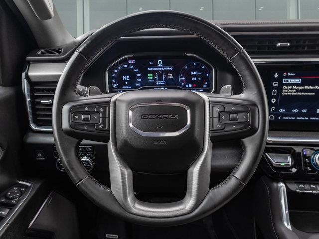 gmc Sierra 1500 2024 - 10