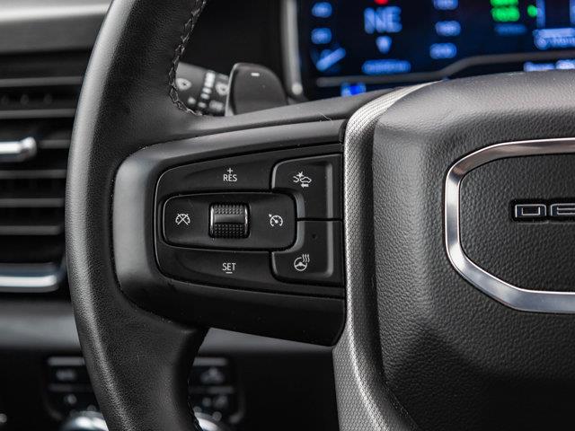gmc Sierra 1500 2024 - 11