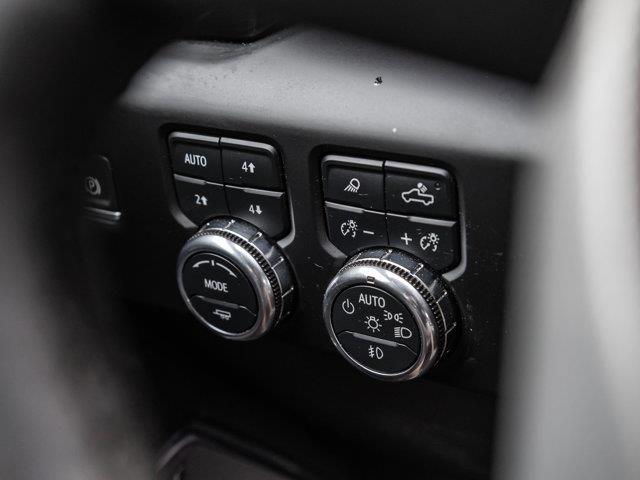 gmc Sierra 1500 2024 - 12