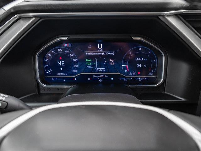 gmc Sierra 1500 2024 - 13