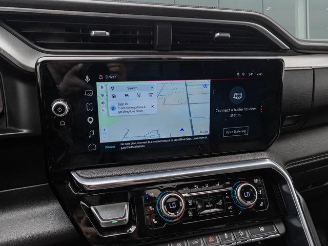 gmc Sierra 1500 2024 - 14