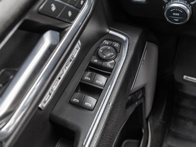 gmc Sierra 1500 2024 - 17