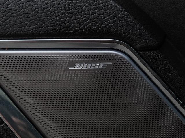 gmc Sierra 1500 2024 - 19