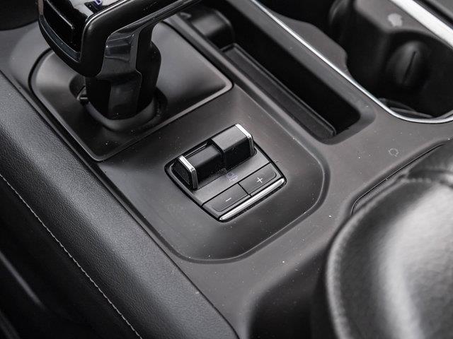 gmc Sierra 1500 2024 - 20