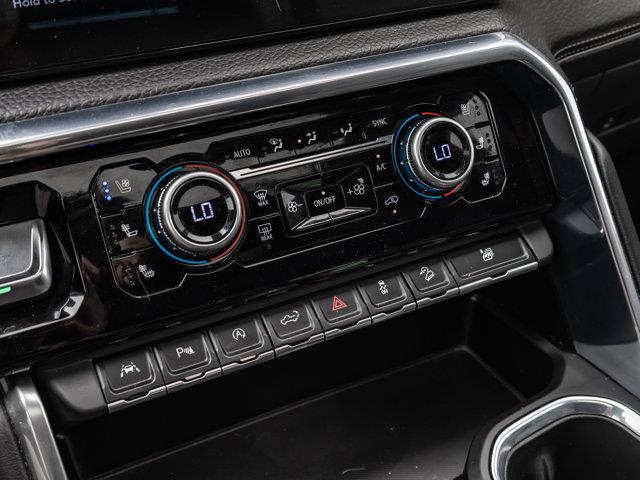 gmc Sierra 1500 2024 - 23