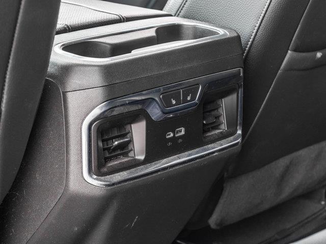 gmc Sierra 1500 2024 - 29