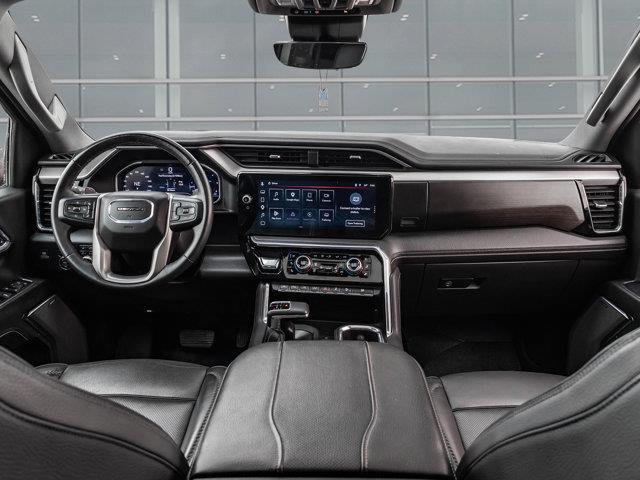 gmc Sierra 1500 2024 - 30