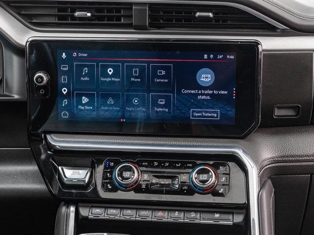 gmc Sierra 1500 2024 - 31