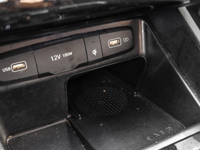 hyundai Santa Cruz 2023 - 24