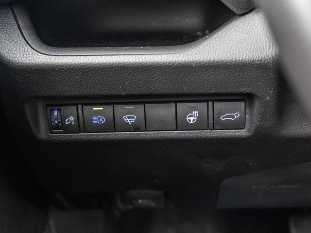 toyota RAV4 2022 - 14
