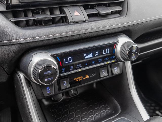 toyota RAV4 2022 - 18
