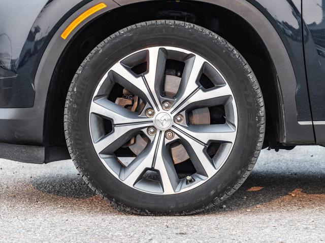 hyundai Palisade 2021 - 5