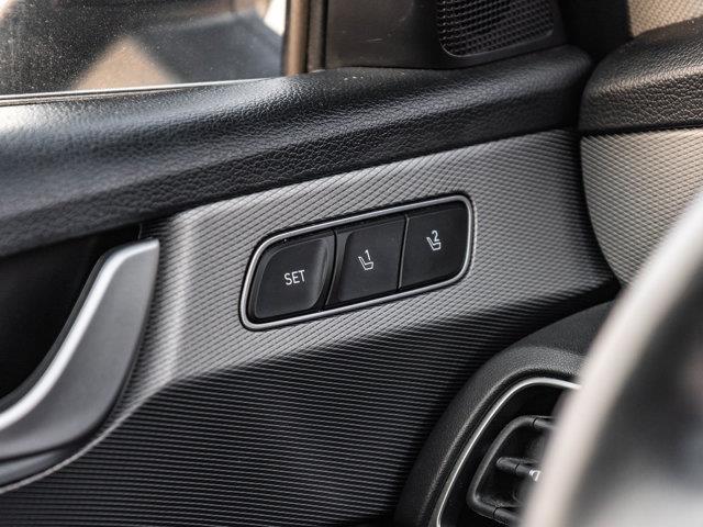 hyundai Palisade 2021 - 15