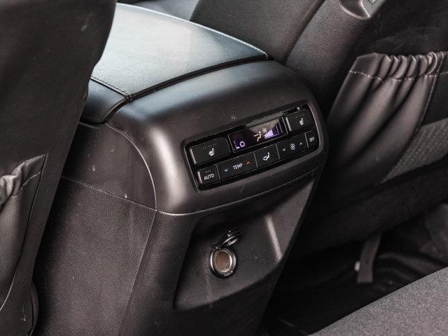 hyundai Palisade 2021 - 25
