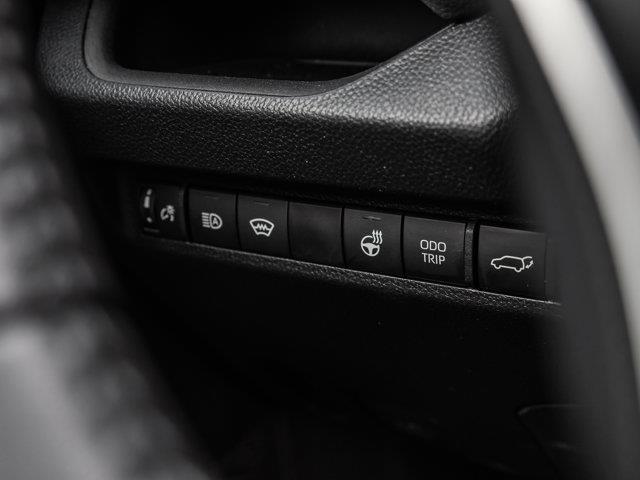 toyota RAV4 2023 - 10