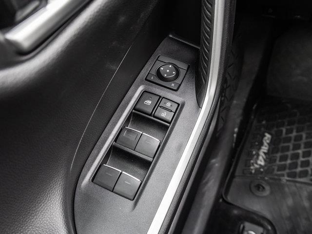 toyota RAV4 2023 - 14