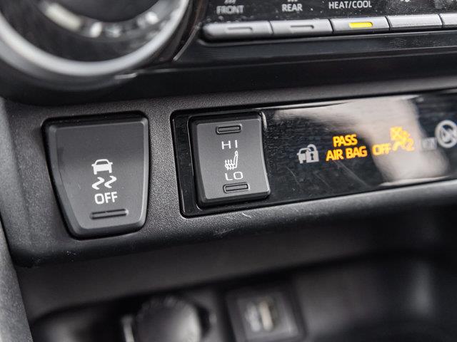 toyota RAV4 2023 - 18