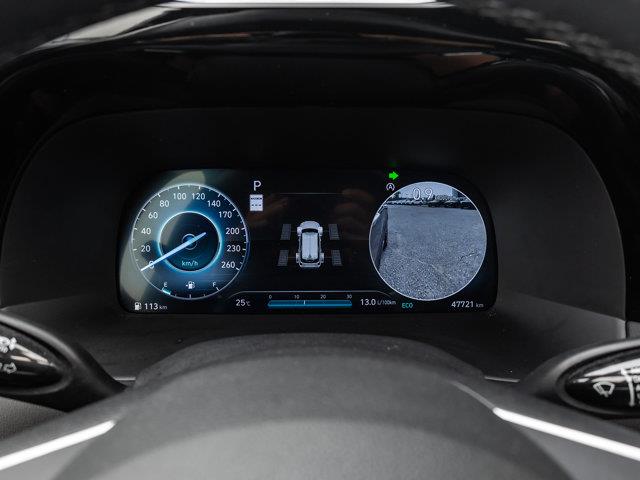 hyundai Palisade 2024 - 10