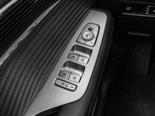 hyundai Palisade 2024 - 16