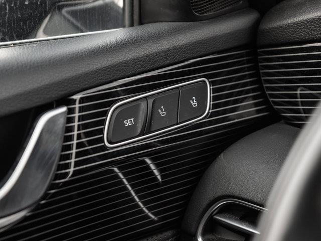 hyundai Palisade 2024 - 17