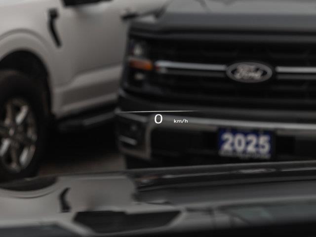 hyundai Palisade 2024 - 25