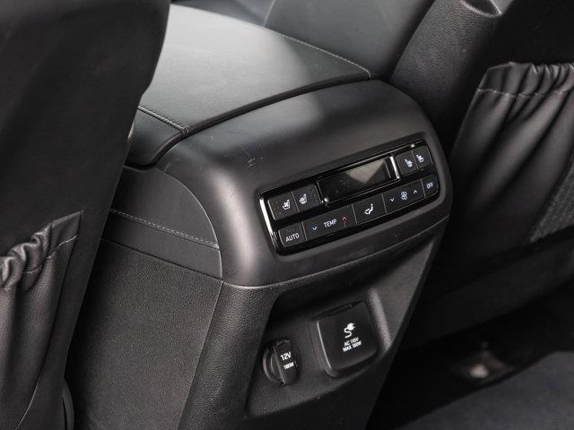 hyundai Palisade 2024 - 32