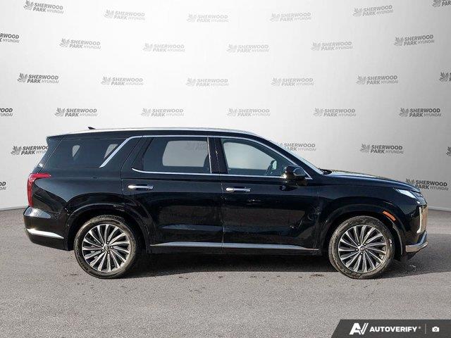 hyundai Palisade 2023 - 6