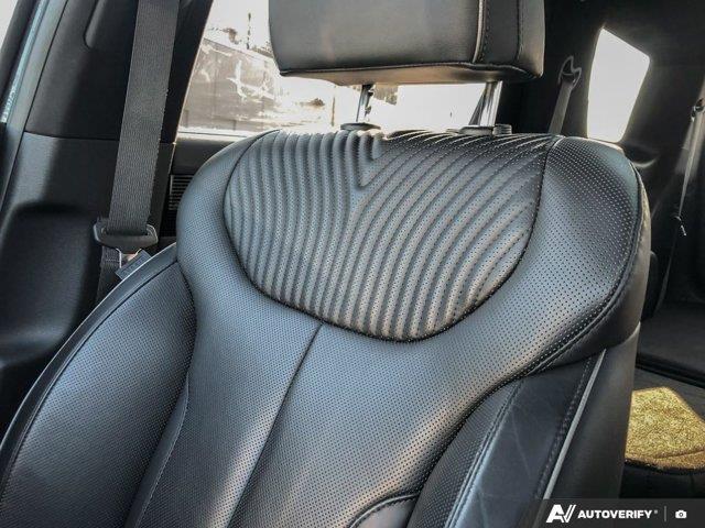 hyundai Palisade 2023 - 19