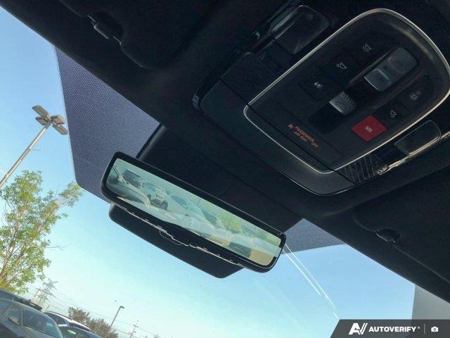 hyundai Palisade 2023 - 20