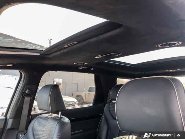 hyundai Palisade 2023 - 26