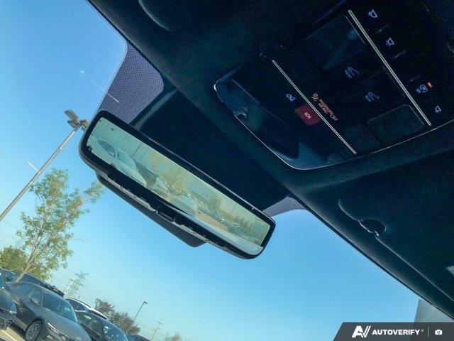 hyundai Santa Fe 2025 - 20