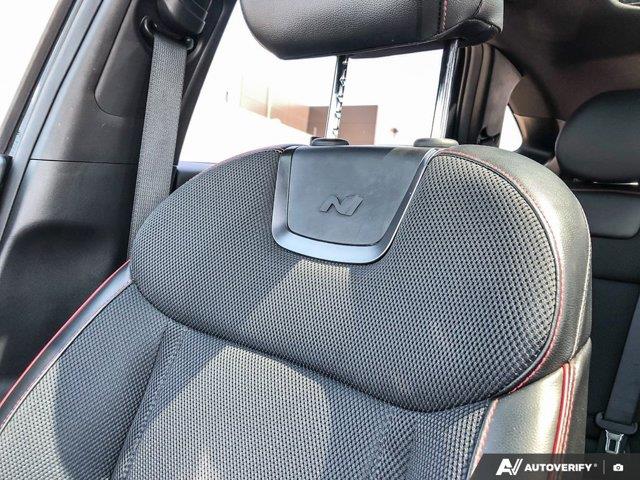 hyundai Tucson Hybrid 2024 - 19
