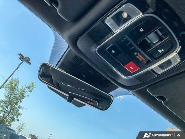 hyundai Tucson Hybrid 2024 - 20