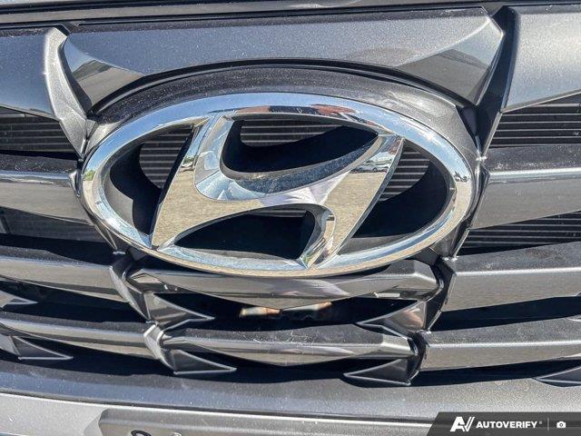 hyundai Tucson 2022 - 12