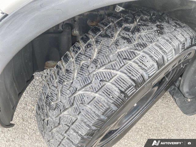 honda CR-V 2019 - 10