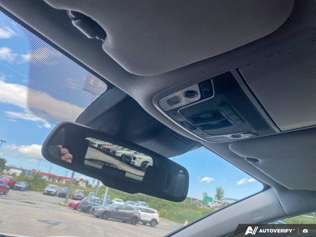 honda CR-V 2019 - 24