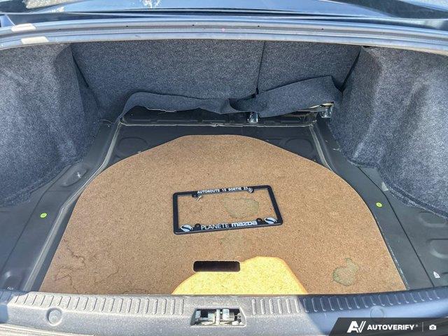 mitsubishi Lancer 2017 - 14