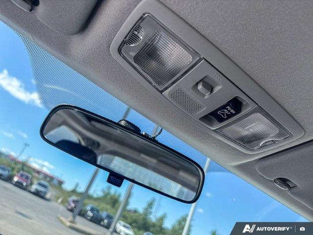 mitsubishi Lancer 2017 - 23