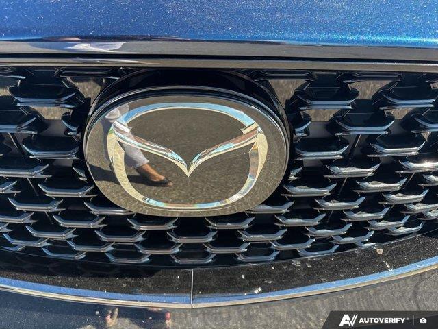 mazda CX-5 2023 - 12