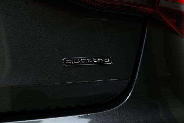 audi A3 Sedan 2026 - 8