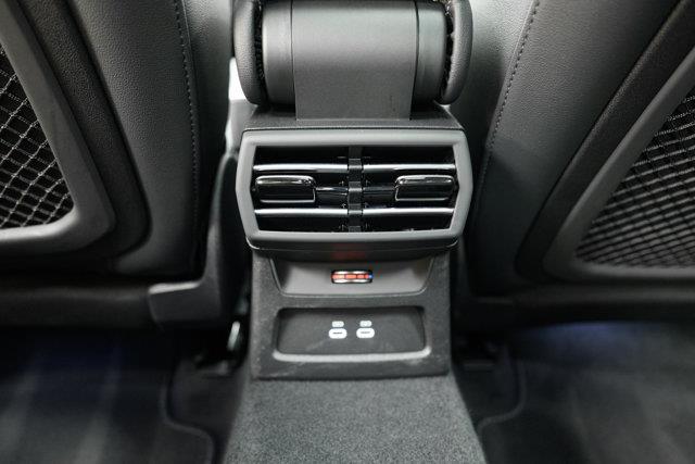 audi A3 Sedan 2026 - 21