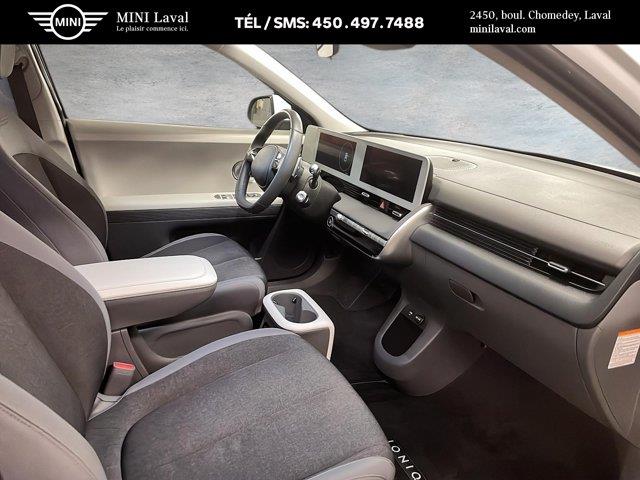 hyundai IONIQ 5 2023 - 9